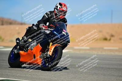 media/Oct-25-2025-2WTD (Sat) [[1e4a1f2fa2]]/B Group/Session 4 (Turns 3 and 4)/